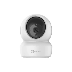 Cámara IP WiFi Domo Interior Ezviz C6N 2MP IR