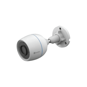 Cámara IP67 WiFi Exterior Full Color Ezviz H3C 2MP