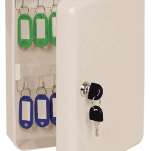 Porta llaveros para 24 llaves