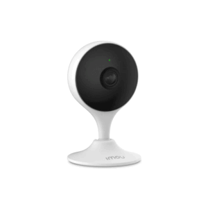 Cámara IP WiFi Imou Interior Cue 2MP