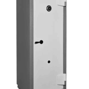 Caja fuerte empresarial 185cm digital y con llave