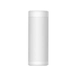Sensor infrarrojo inalámbrico exterior Hikvision AX Pro 180°