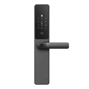 Cerradura inteligente DL05 con pasador manual