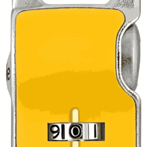 Candado para valija YTP2