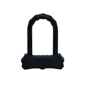 Candado para bicicleta YT185