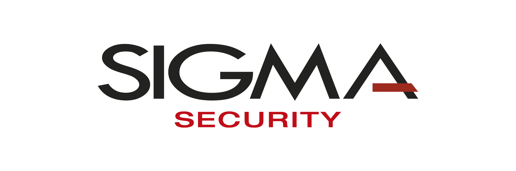 SIGMA Security - Sistemas de Seguridad y Alarmas 24Hs