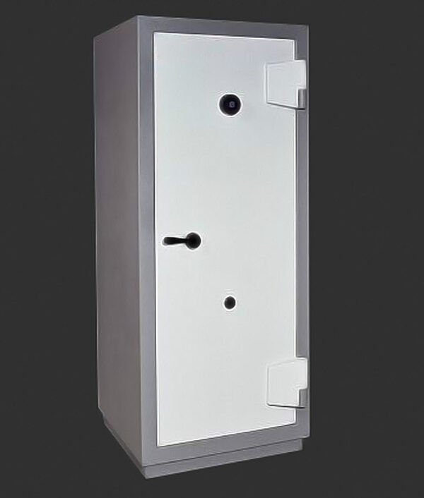 caja fuerte grande empresarial