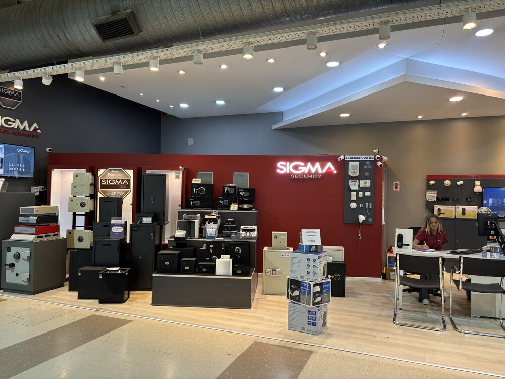 local hiper libertad