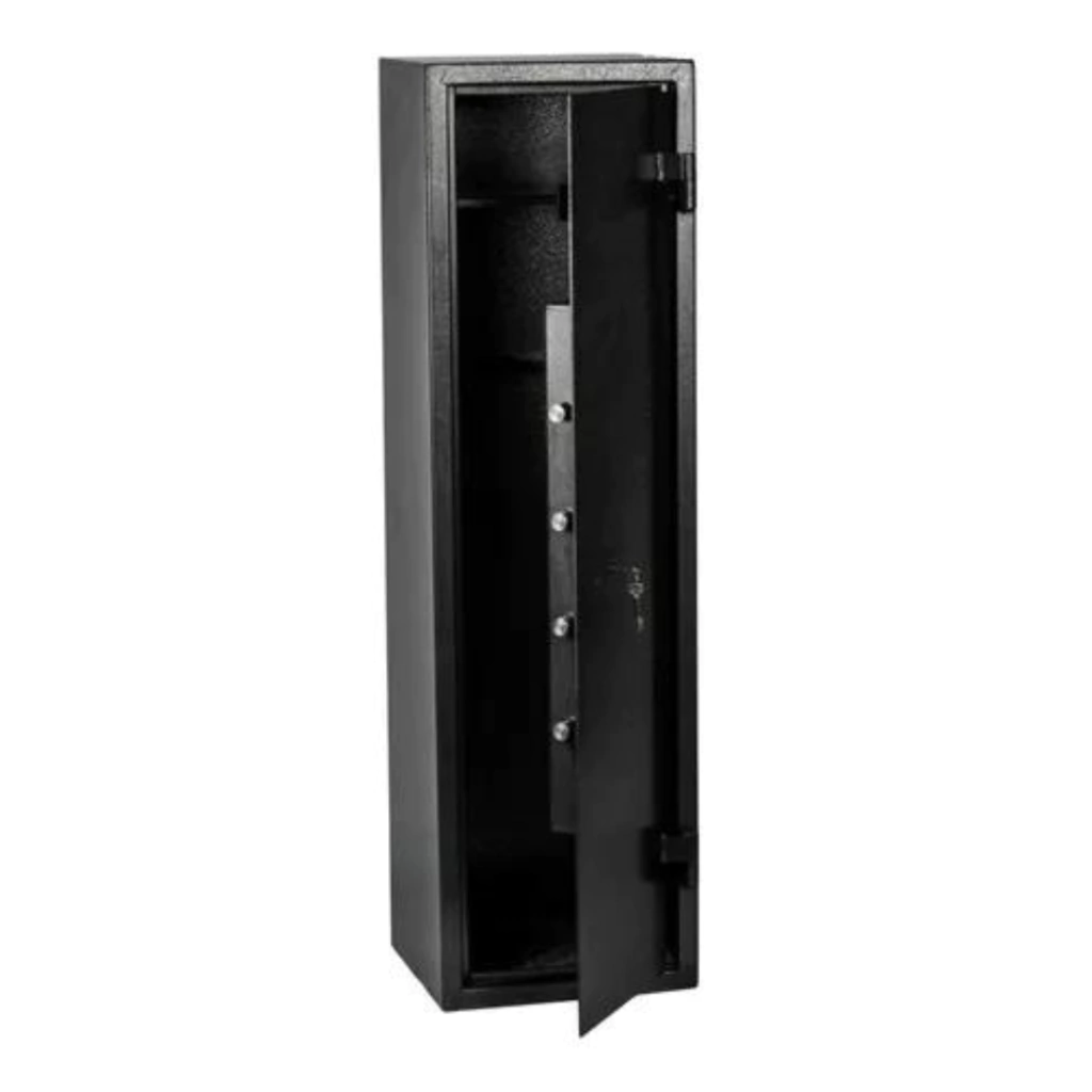 Armero 140cm - Imagen 2