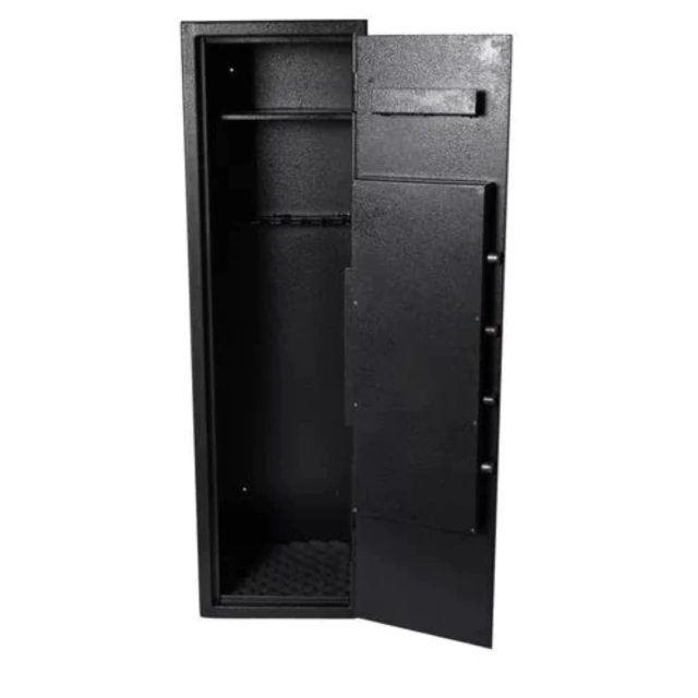 Armero 140cm - Imagen 4