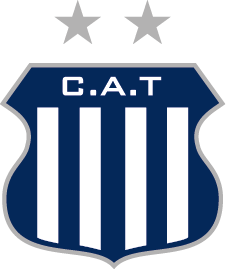 Escudo-talleres-2-estrellas-1