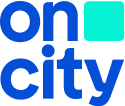 OnCity_positivo_header