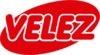 cropped-logo-velez-sitio-web-e1758197768953