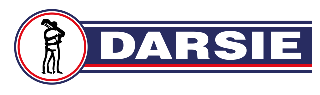 darsie-y-cia-logo-1712169807