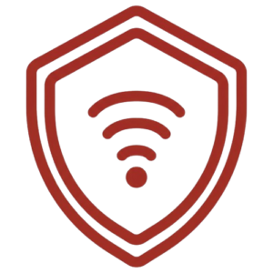 Sistemas de Seguridad en Cordoba | SIGMA Security