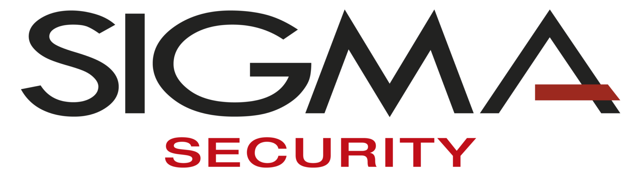 Sistemas de Seguridad en Cordoba | SIGMA Security