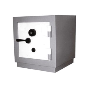 Caja fuerte empresarial 55cm digital con llave