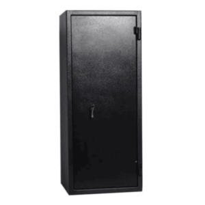 Armero para Armas Largas y Cortas 125cm con llave