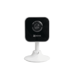 Cámara IP WiFi Interior Ezviz H1C 1080P
