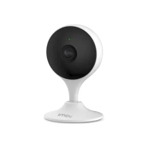 Cámara IP WiFi Interior Imou Cue 3MP