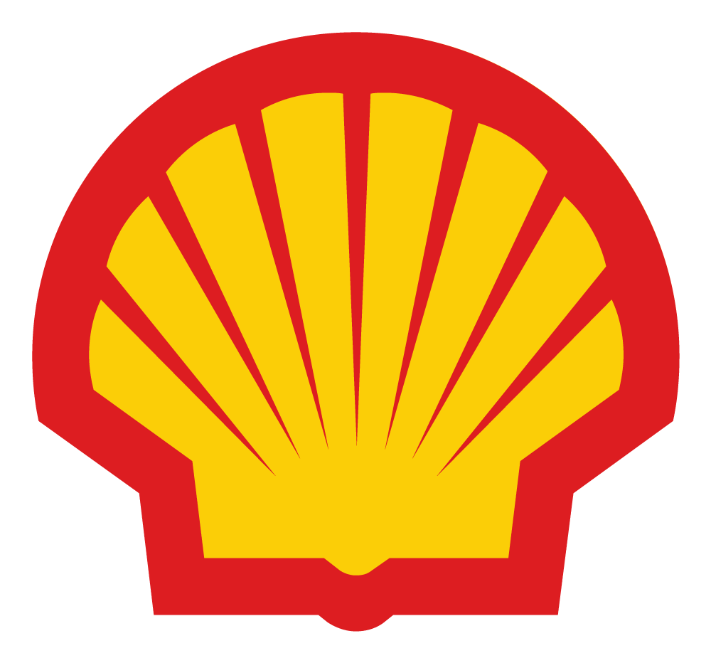 shell-logo