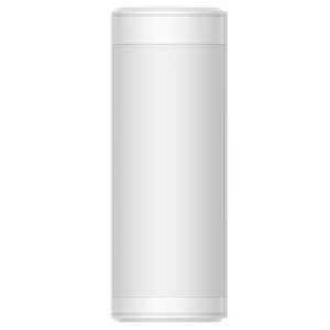 Sensor infrarrojo inalámbrico exterior Hikvision AX Pro 180°