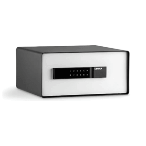 Caja fuerte para hotel premium