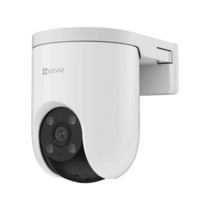 Cámara PTZ Ezviz H8C 3MP