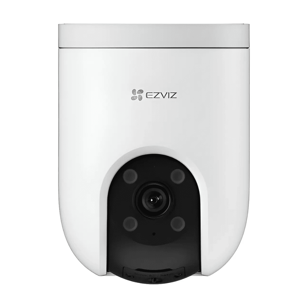 Cámara PTZ Ezviz H8C 3MP - Imagen 2